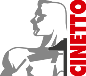 Cinetto