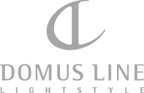 Domus Line