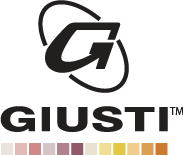 Giusti