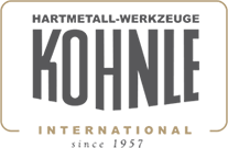 Kohnle