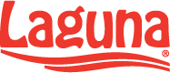 Laguna